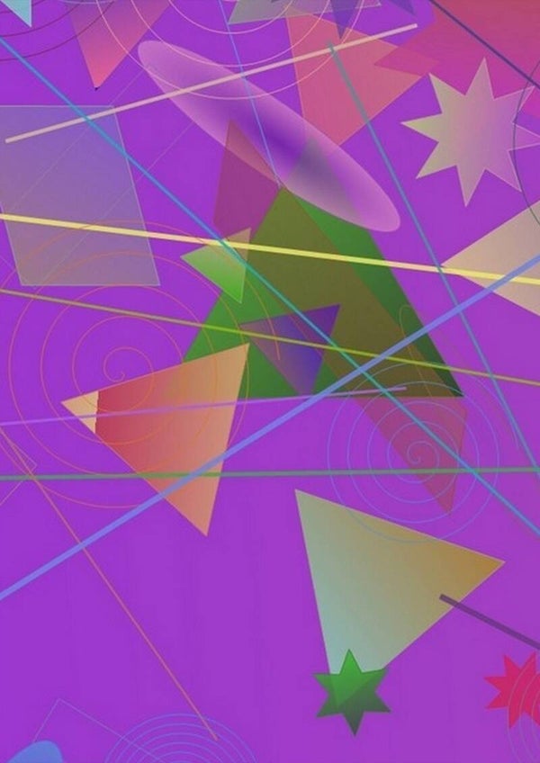Digitales Kunstwerk 20260401135507819