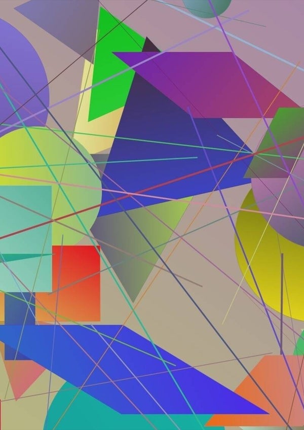 Digitales Kunstwerk 20260401135508001