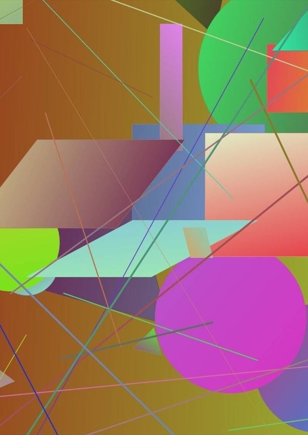 Digitales Kunstwerk 20260401135508113