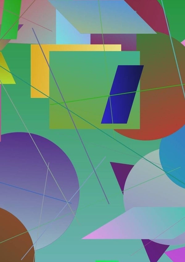 Digitales Kunstwerk 20260401135508278
