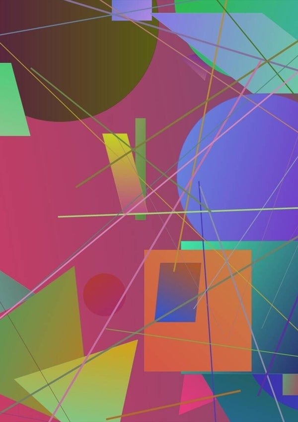 Digitales Kunstwerk 20260401135508385