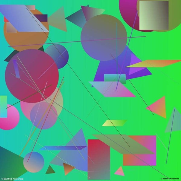 Digitales Kunstwerk 20260401135508491