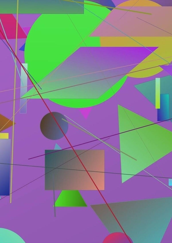 Digitales Kunstwerk 20260401135508595