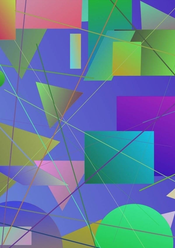 Digitales Kunstwerk 20260401135508649