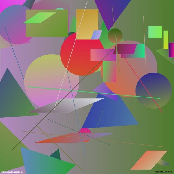 Digitales Kunstwerk 20260401135508750