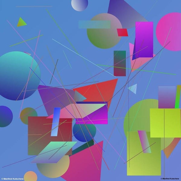 Digitales Kunstwerk 20260401135508805