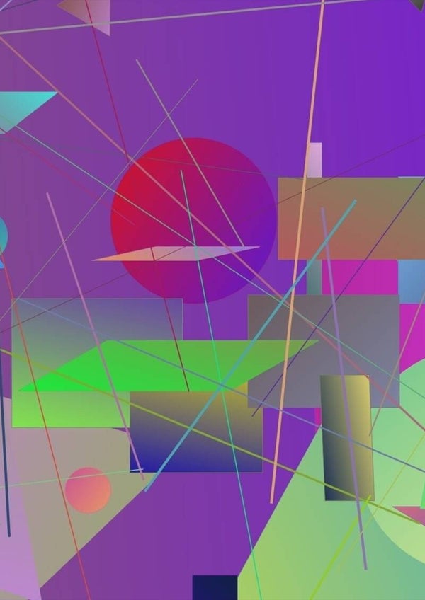 Digitales Kunstwerk 20260401135508907
