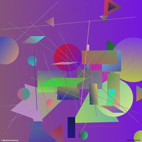 Digitales Kunstwerk 20260401135508857