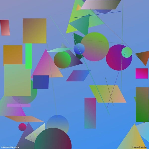 Digitales Kunstwerk 20260401135509010