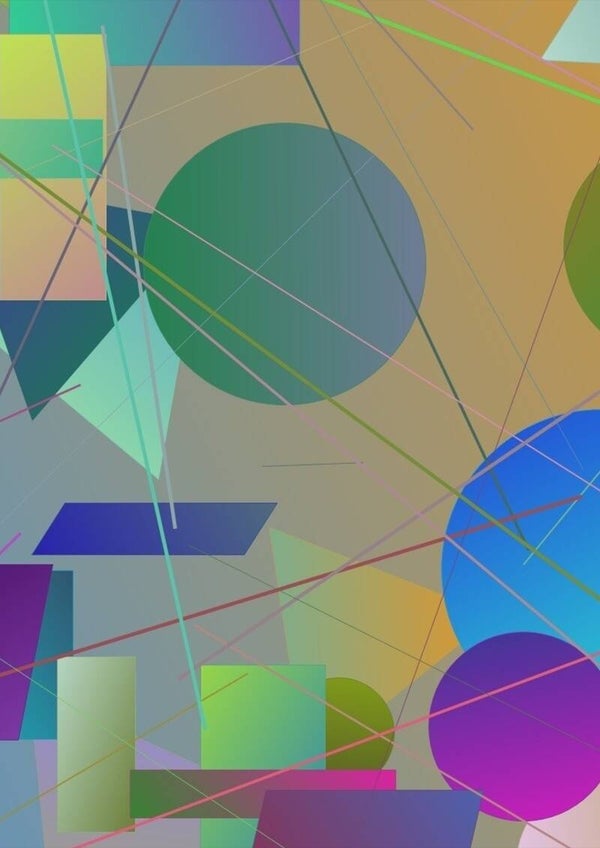 Digitales Kunstwerk 20260401135509221