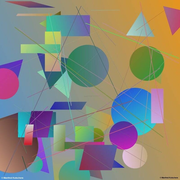 Digitales Kunstwerk 20260401135509061