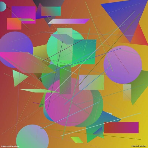 Digitales Kunstwerk 20260401135509116