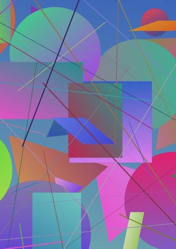 Digitales Kunstwerk 20260401135509276