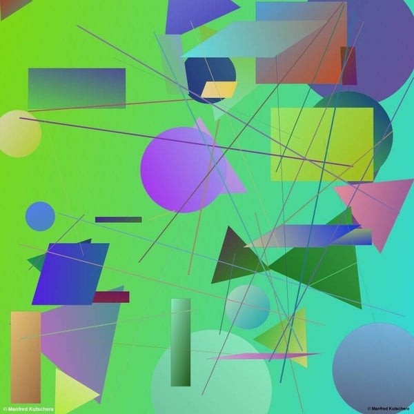 Digitales Kunstwerk 20260401135509432