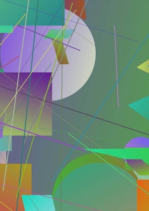 Digitales Kunstwerk 20260401135509485