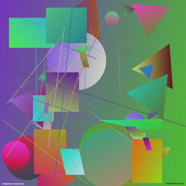 Digitales Kunstwerk 20260401135509485