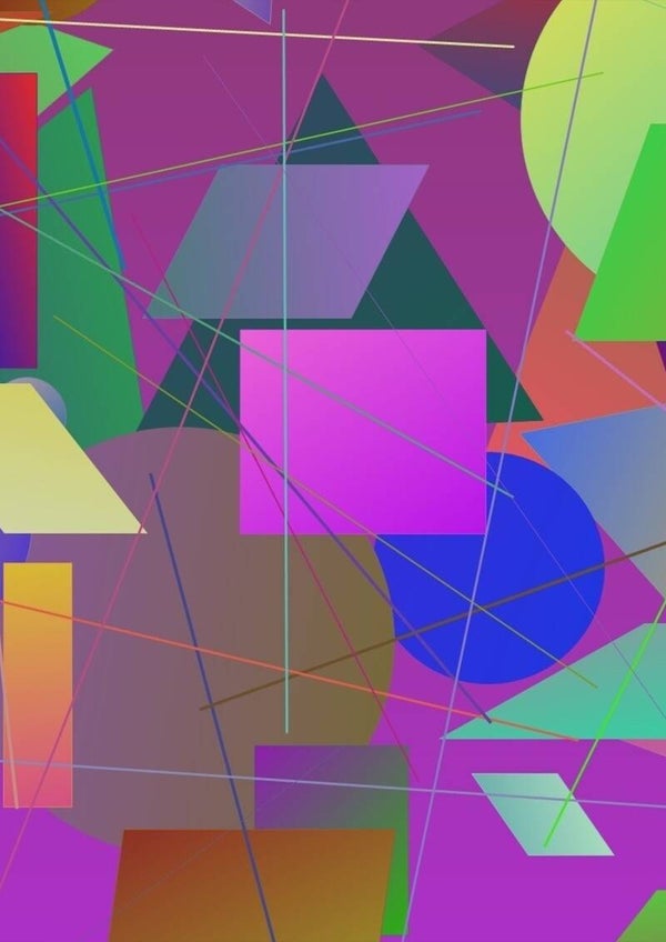 Digitales Kunstwerk 20260401135509588