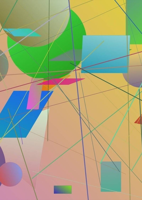 Digitales Kunstwerk 20260401135509639