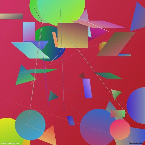 Digitales Kunstwerk 20260401135509692