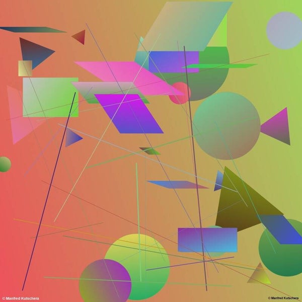 Digitales Kunstwerk 20260401135509743