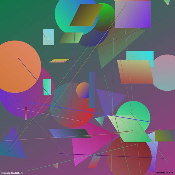 Digitales Kunstwerk 20260401135509794