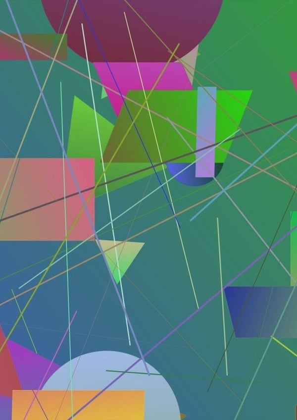 Digitales Kunstwerk 20260401135509692