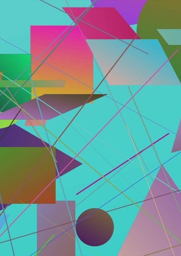 Digitales Kunstwerk 20260401135510103