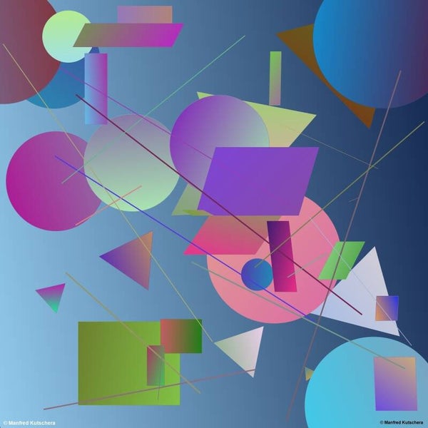 Digitales Kunstwerk 20260401135510051