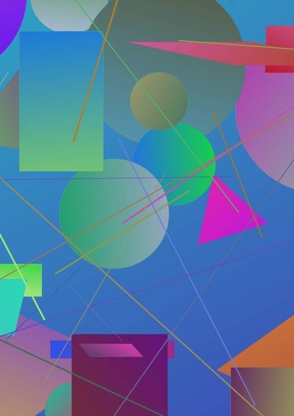 Digitales Kunstwerk 20260401135510426