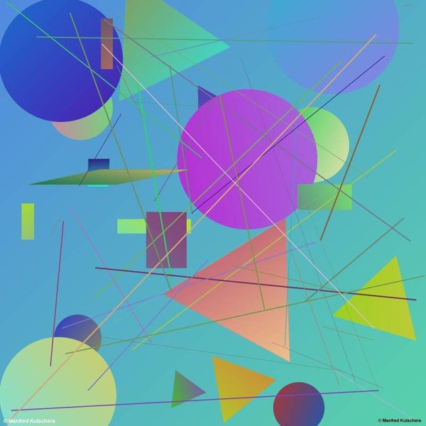 Digitales Kunstwerk 20260401135510262