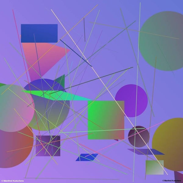 Digitales Kunstwerk 20260401135510317