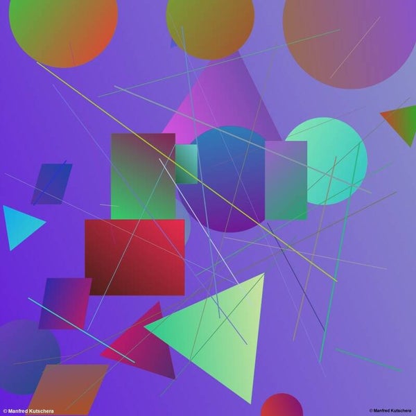 Digitales Kunstwerk 20260401135510373
