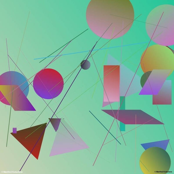 Digitales Kunstwerk 20260401135510426