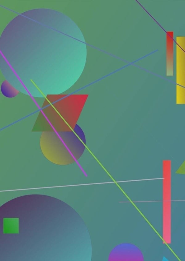 Digitales Kunstwerk 20260401135510528