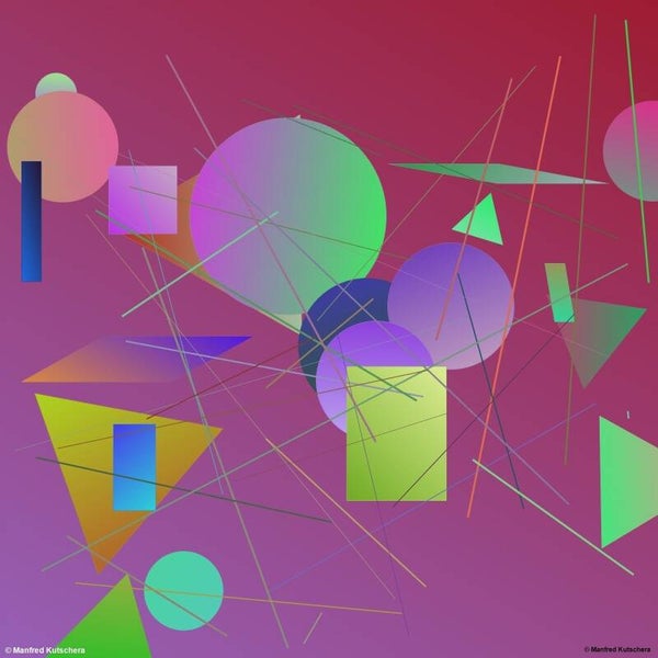Digitales Kunstwerk 20260401135510578