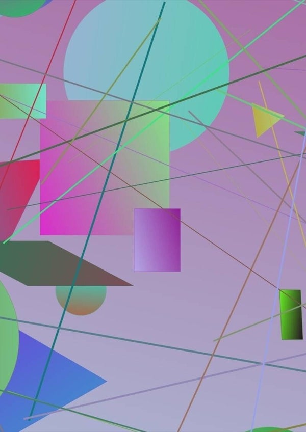 Digitales Kunstwerk 20260401135510680
