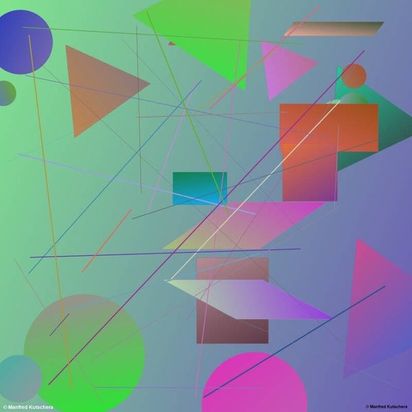 Digitales Kunstwerk 20260401135510680