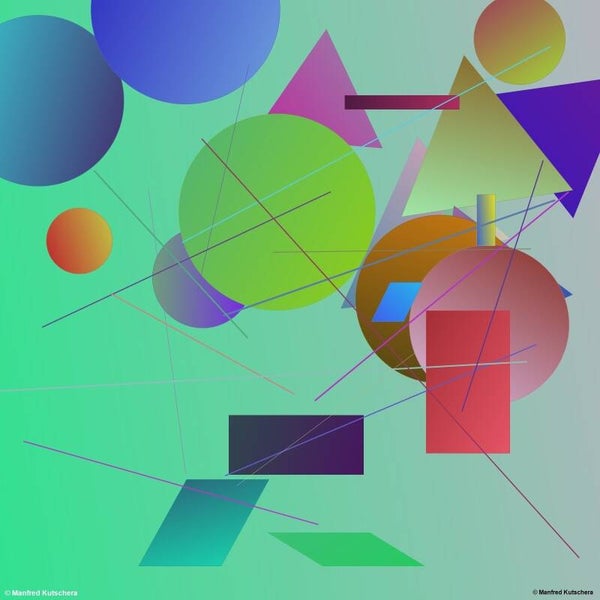 Digitales Kunstwerk 20260401135510730