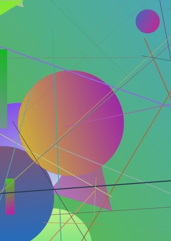 Digitales Kunstwerk 20260401135510780