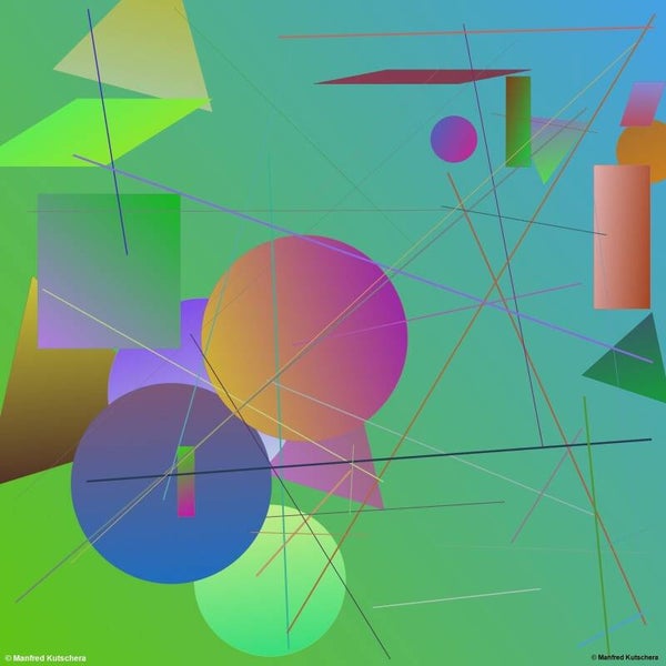 Digitales Kunstwerk 20260401135510780