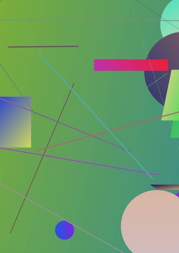 Digitales Kunstwerk 20260401135510880