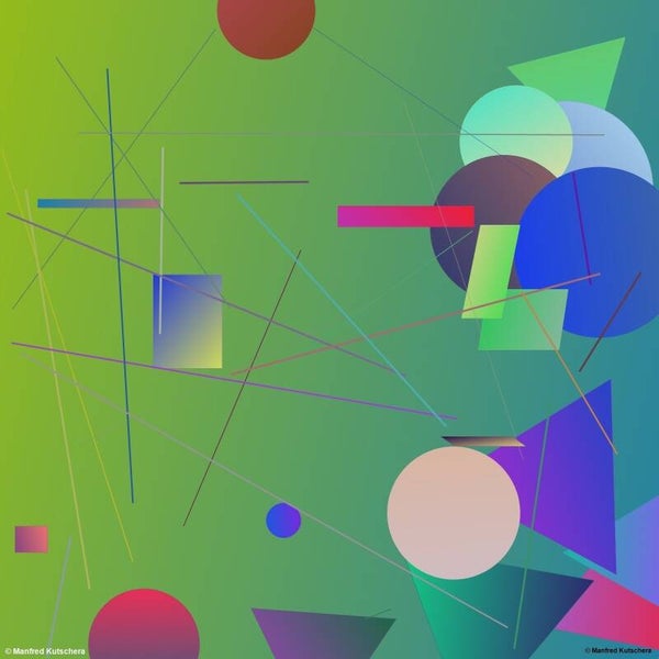 Digitales Kunstwerk 20260401135510830
