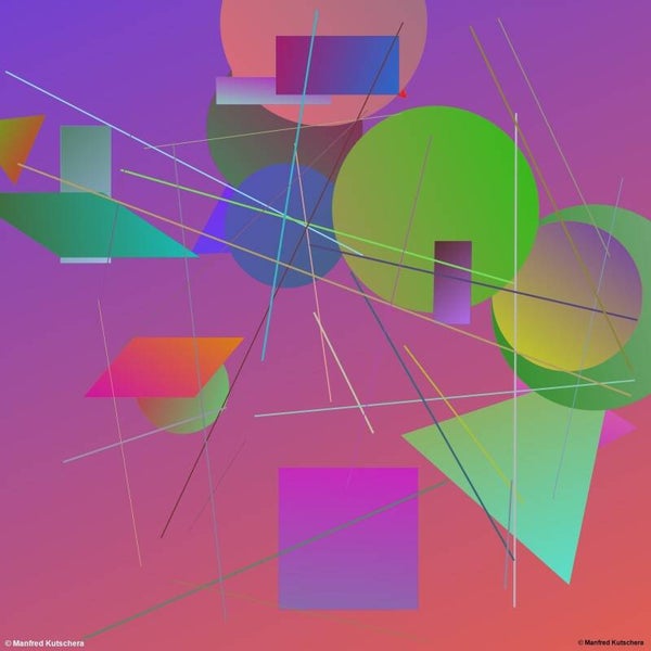 Digitales Kunstwerk 20260401135510880