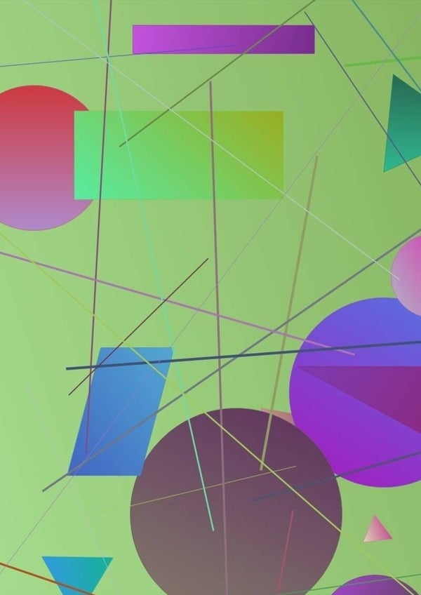 Digitales Kunstwerk 20260401135510931