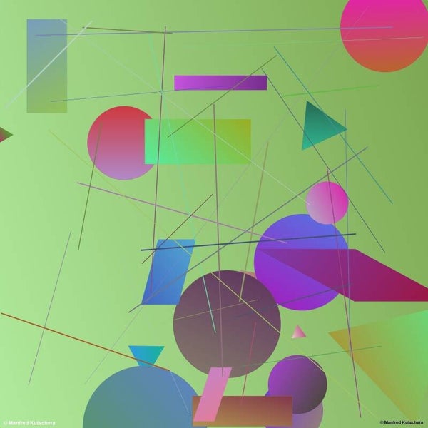 Digitales Kunstwerk 20260401135510931
