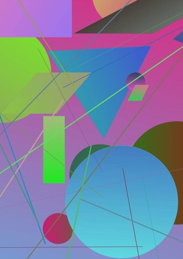 Digitales Kunstwerk 20260401135510980