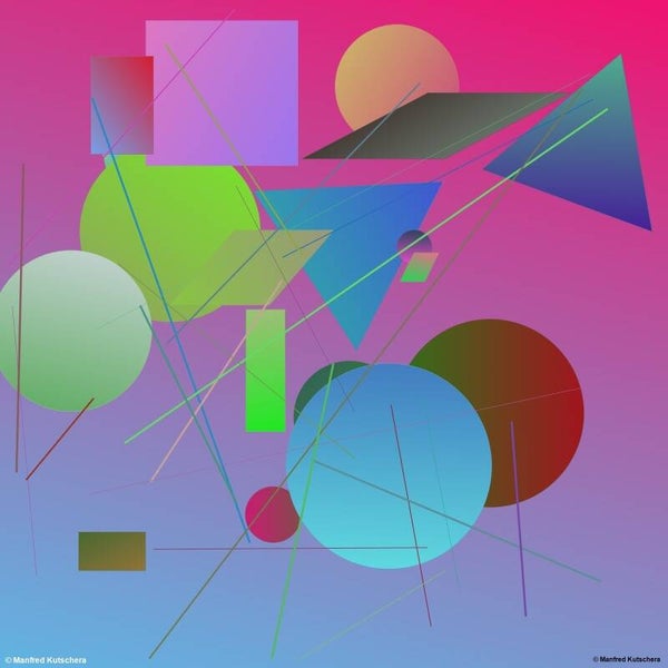 Digitales Kunstwerk 20260401135510980