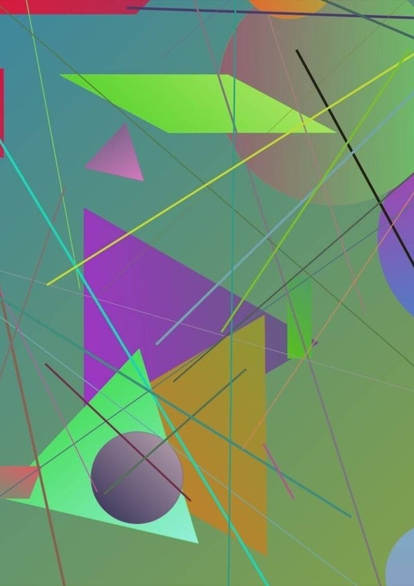 Digitales Kunstwerk 20260401135511029