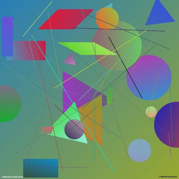 Digitales Kunstwerk 20260401135511029
