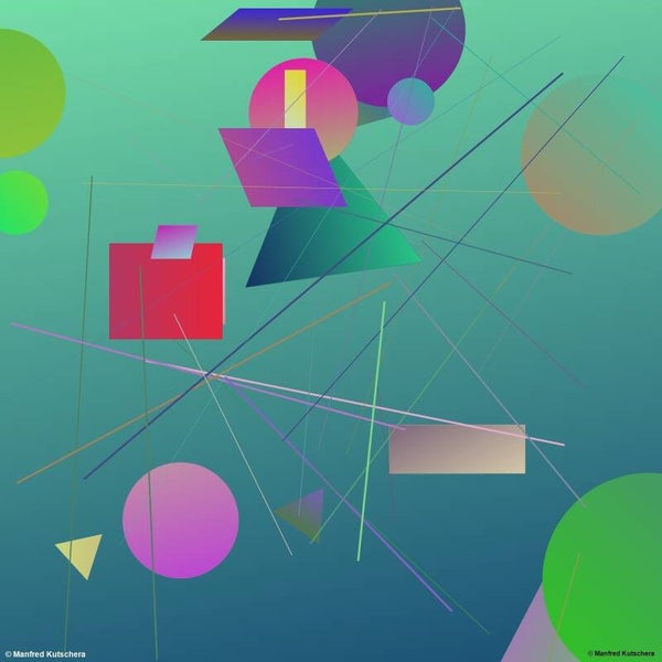 Digitales Kunstwerk 20260401135511130